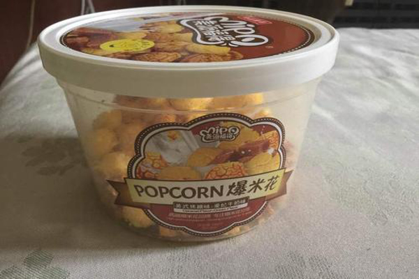 美派福得加盟费