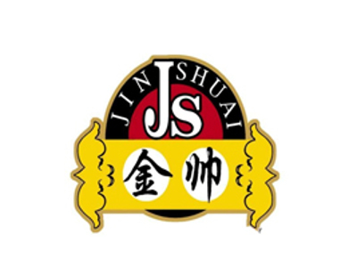 金帅食品加盟费