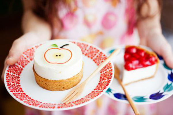 友惠晴甜品店加盟费