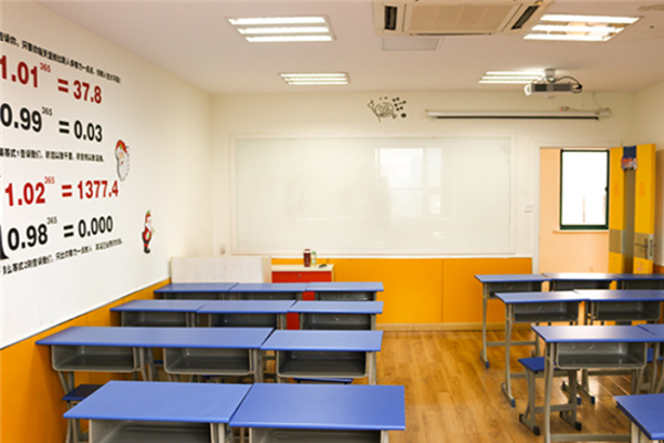 学通教育中心加盟费