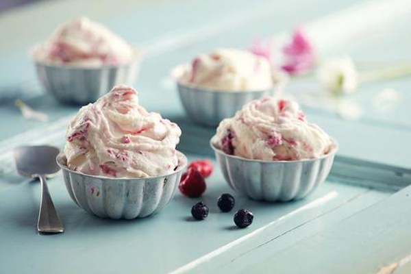 菓子狂想曲甜品加盟费