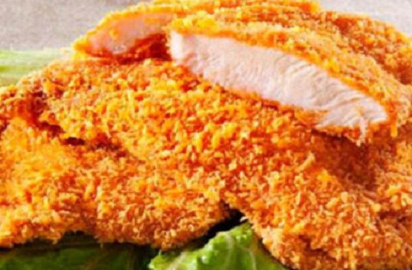 皇家大鸡排加盟费