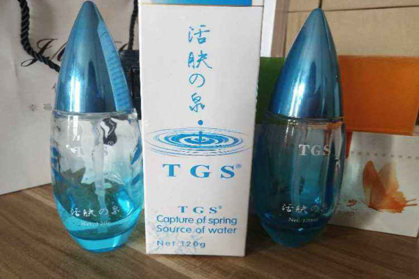 t泉化妆品加盟费