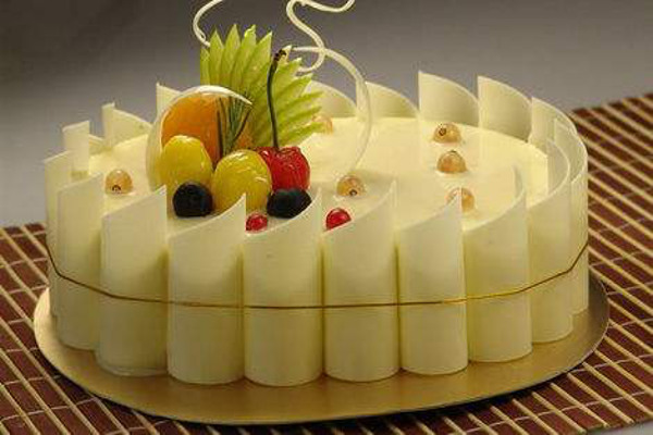 茉茉爱烘焙加盟费