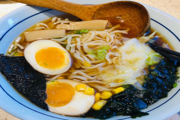 三木面屋加盟店