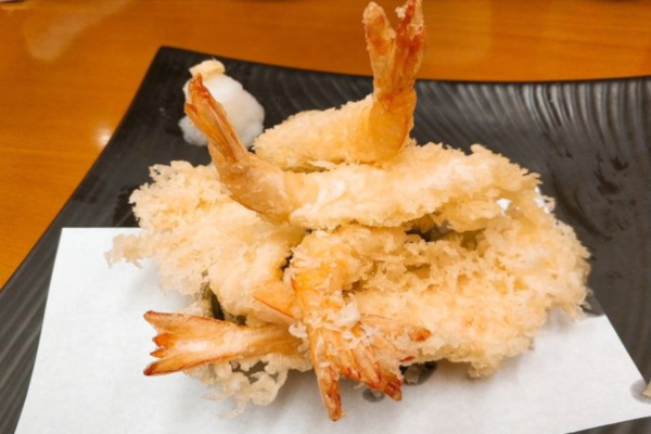 宫乐日本料理加盟费