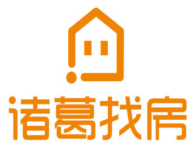 诸葛找房加盟