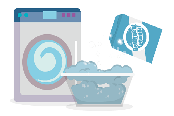 优萨干洗设备加盟费