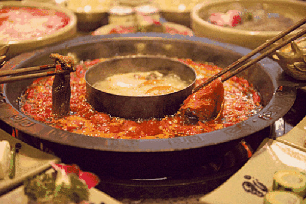 渝丰罗非鱼火锅加盟费