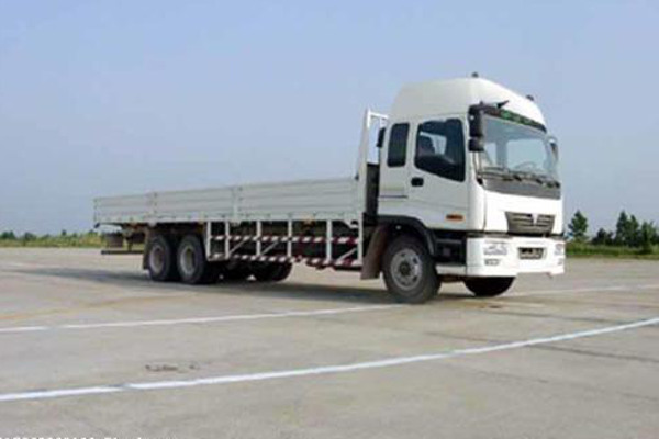 长兴物流加盟费