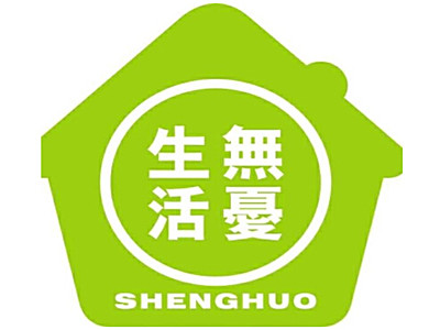 生活无忧十元店加盟费