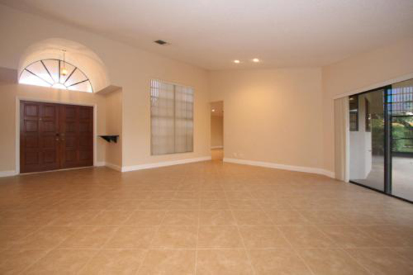 内墙涂料加盟费