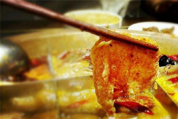 九街三和鱼加盟