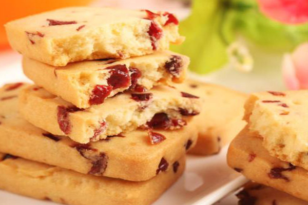 阿比熊西饼加盟费