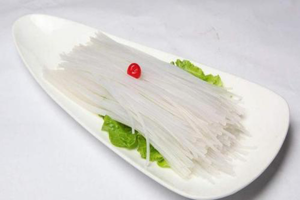 金威水晶粉丝加盟费