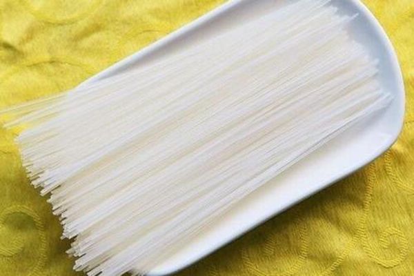 金威水晶粉丝加盟费