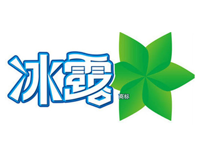 冰露矿泉水