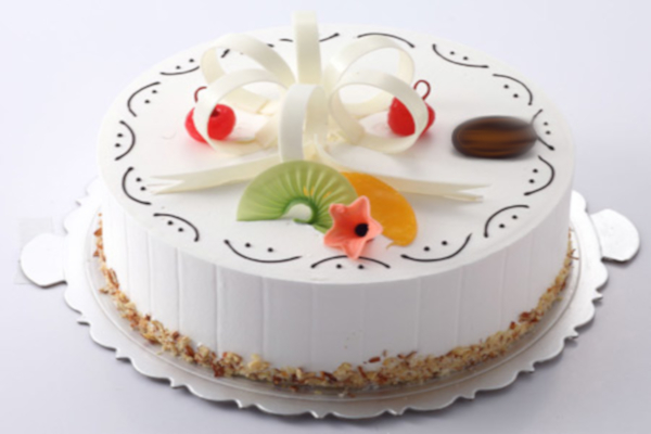 鲜奶蛋糕加盟费