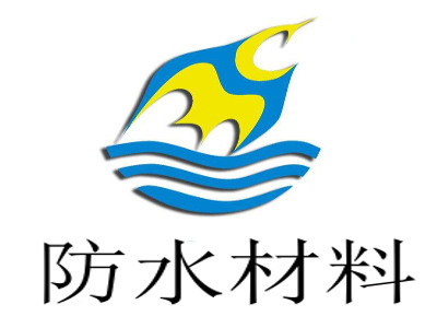 防水材料加盟