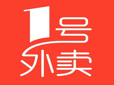 一号外卖加盟费