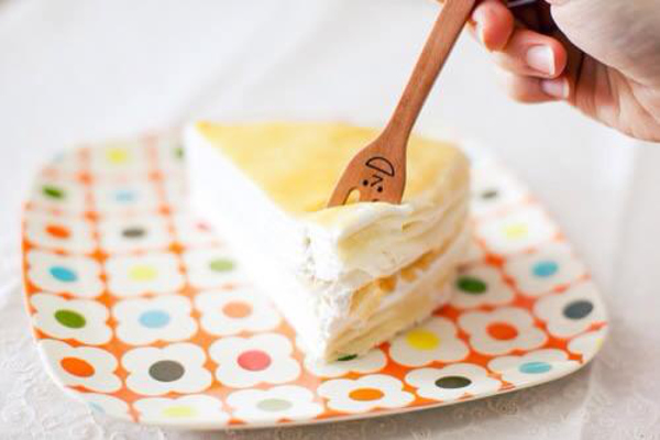 有间甜品店加盟费