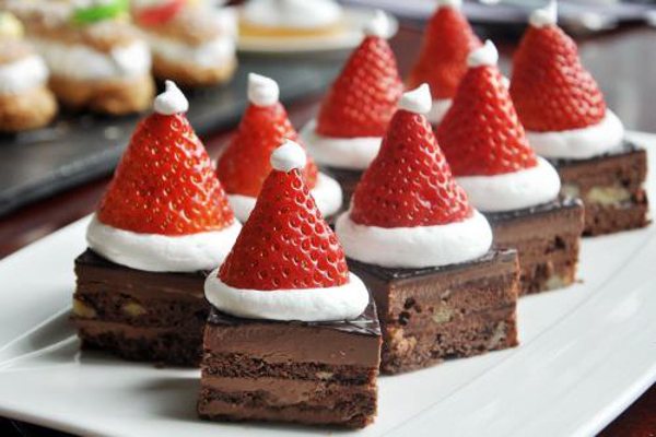 友惠晴甜品店加盟费