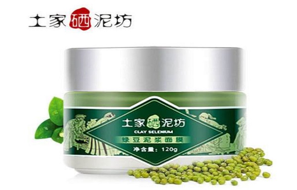 土家硒泥坊加盟费