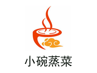 小碗蒸菜