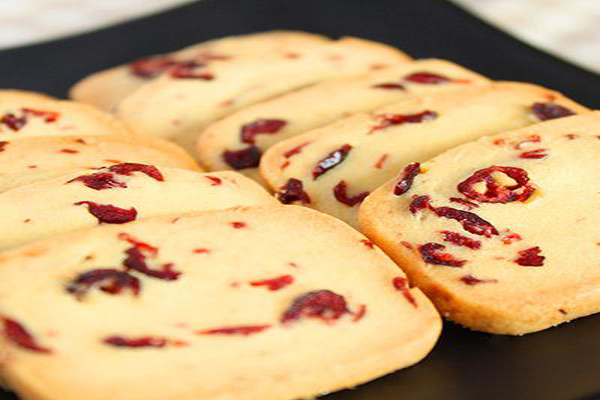 阿比熊西饼加盟费