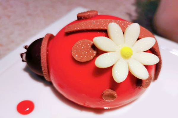 LETAO小樽洋菓子铺加盟费