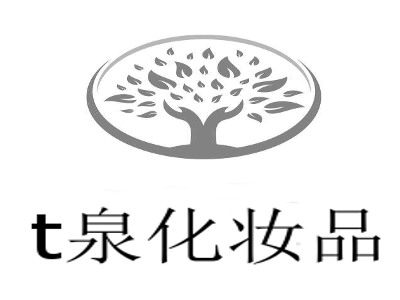 t泉化妆品加盟费