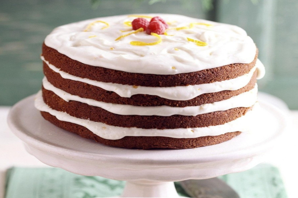 鲜奶蛋糕加盟店