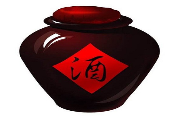 散白酒加盟_创业加盟散白酒轻松赚钱！