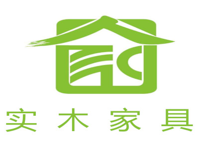实木家具