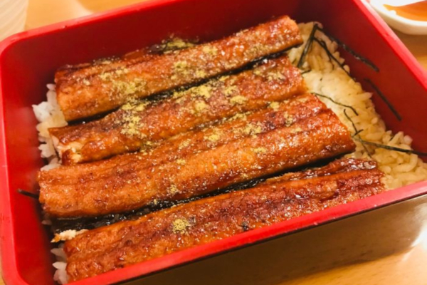 宫乐日本料理加盟费