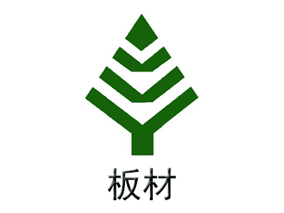 板材