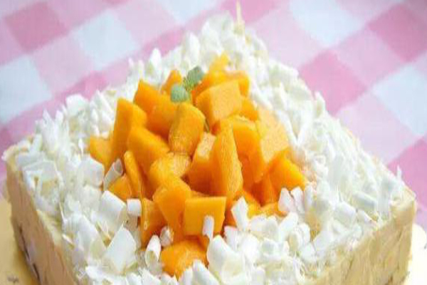 田玛琍甜品工坊加盟费