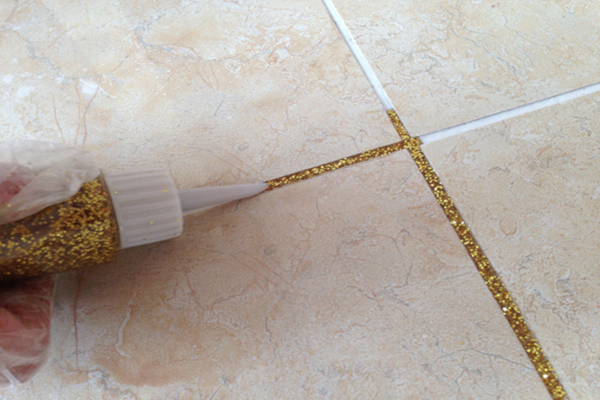 瓷砖美缝剂加盟