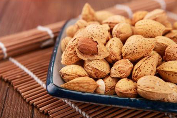 食尚半岛加盟费