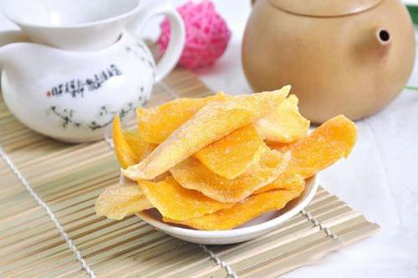 食尚半岛加盟费