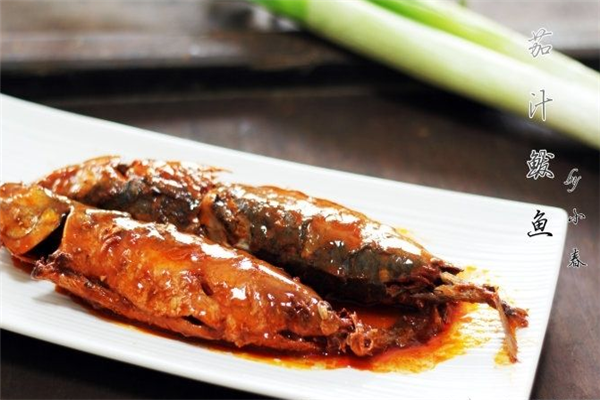 瑞联鲅鱼加盟费