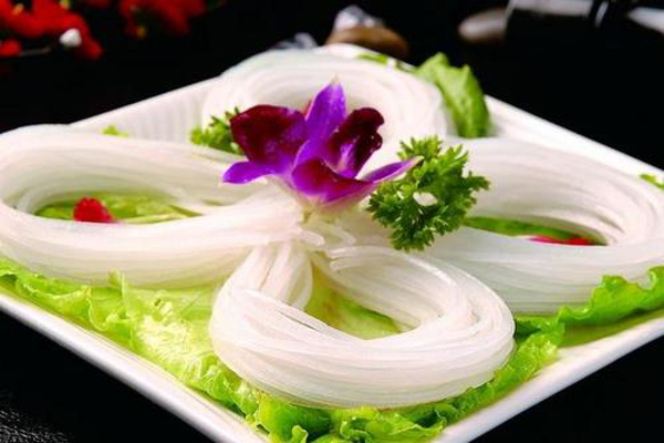 金威水晶粉丝加盟费