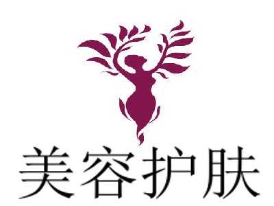 美容护肤