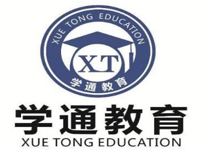 学通教育加盟费