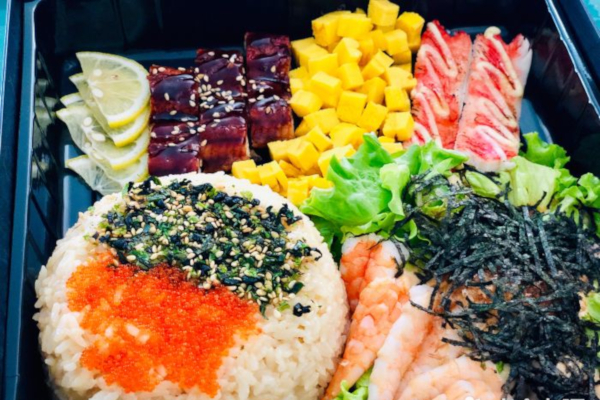 我们出海吧加盟店