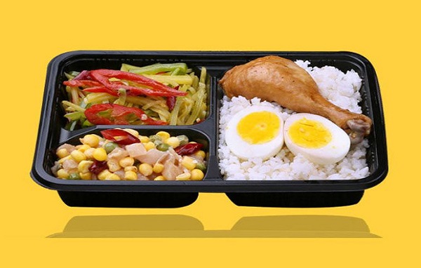 一号外卖加盟费