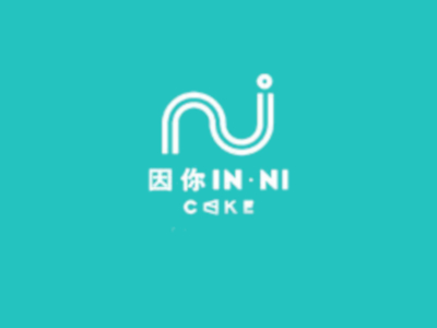 IN·NI cake因你甜品加盟费