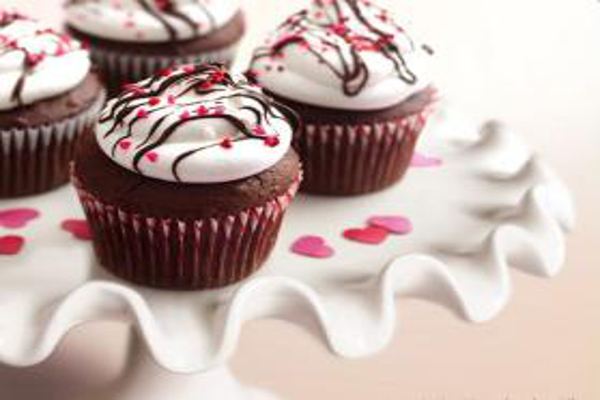 盈丰拾捌蛋糕甜品店加盟费