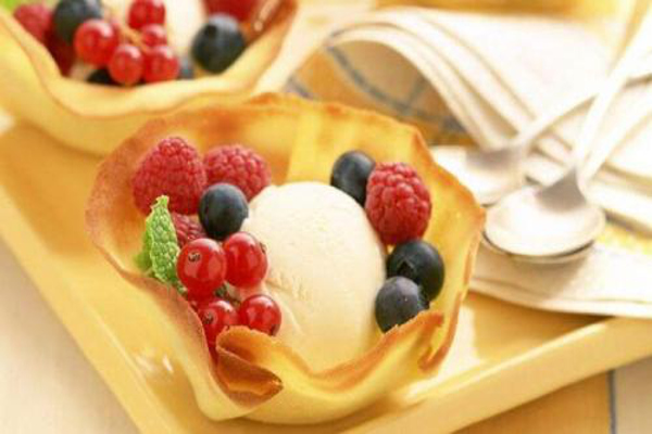 田玛琍甜品工坊加盟费