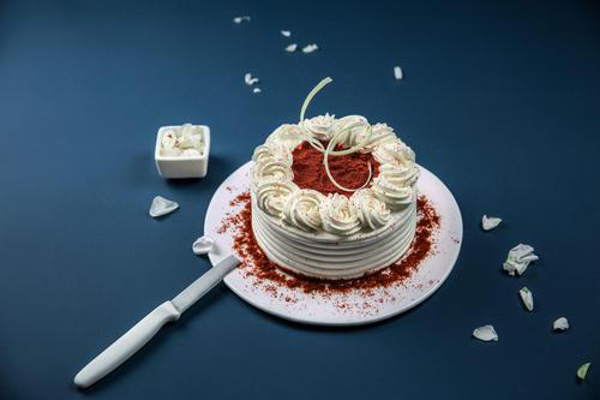 芝芝周甜品店加盟费